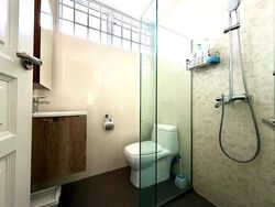 Yong Seng Estate (D14), Detached #522121651